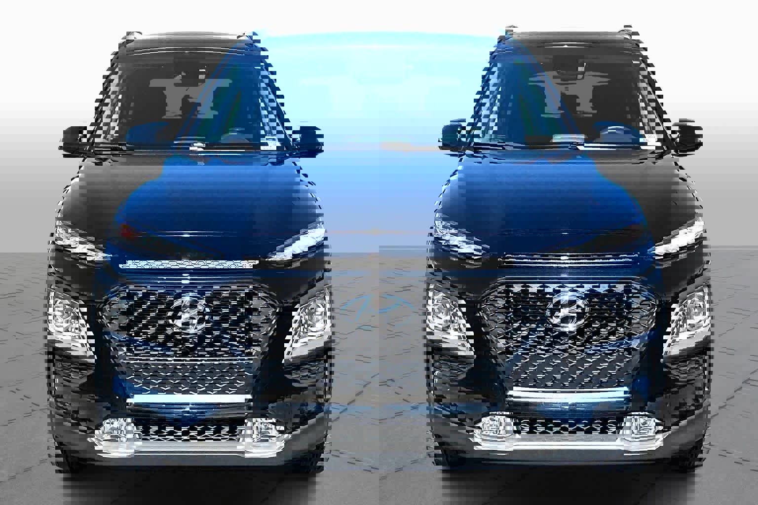 Used 2020 Hyundai Kona SEL Plus image 4