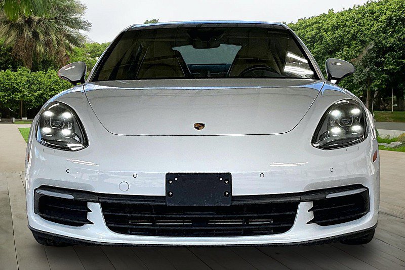 Used 2024 Alfa Romeo Tonale Ti w/ Premium Interior Package AWD/4WD image 2