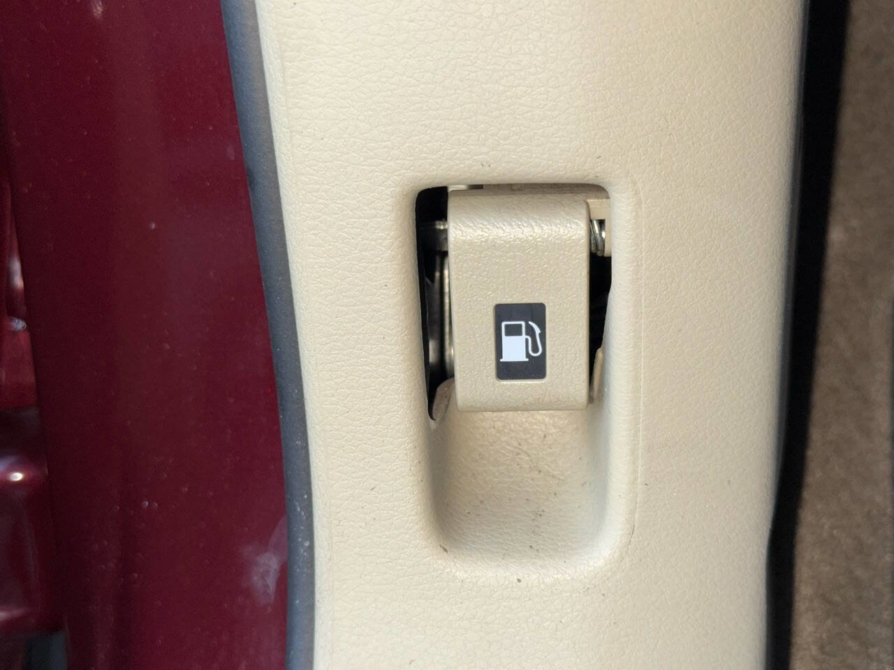 Used 2016 Acura RDX FWD image 51