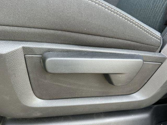 Certified 2023 RAM 2500 Tradesman image 11