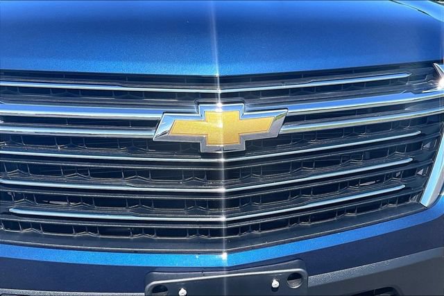 Used 2023 Chevrolet Traverse LT AWD/4WD image 28