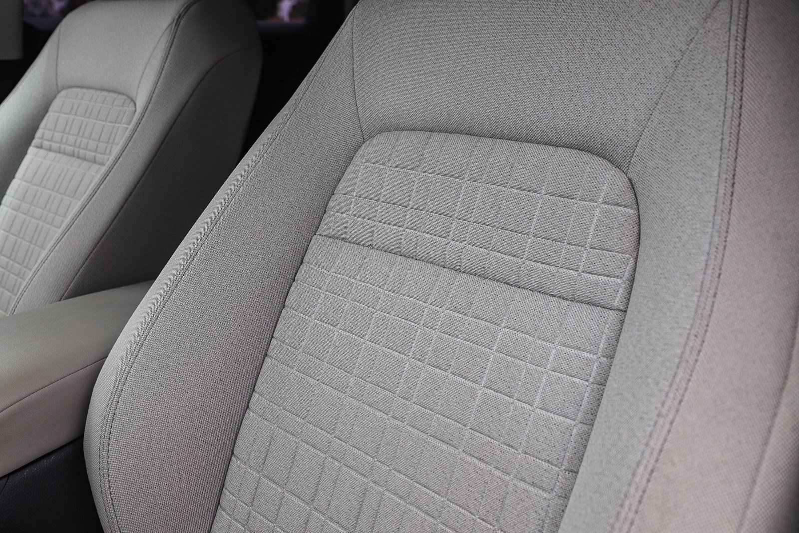 Used 2024 Honda HR-V LX image 23
