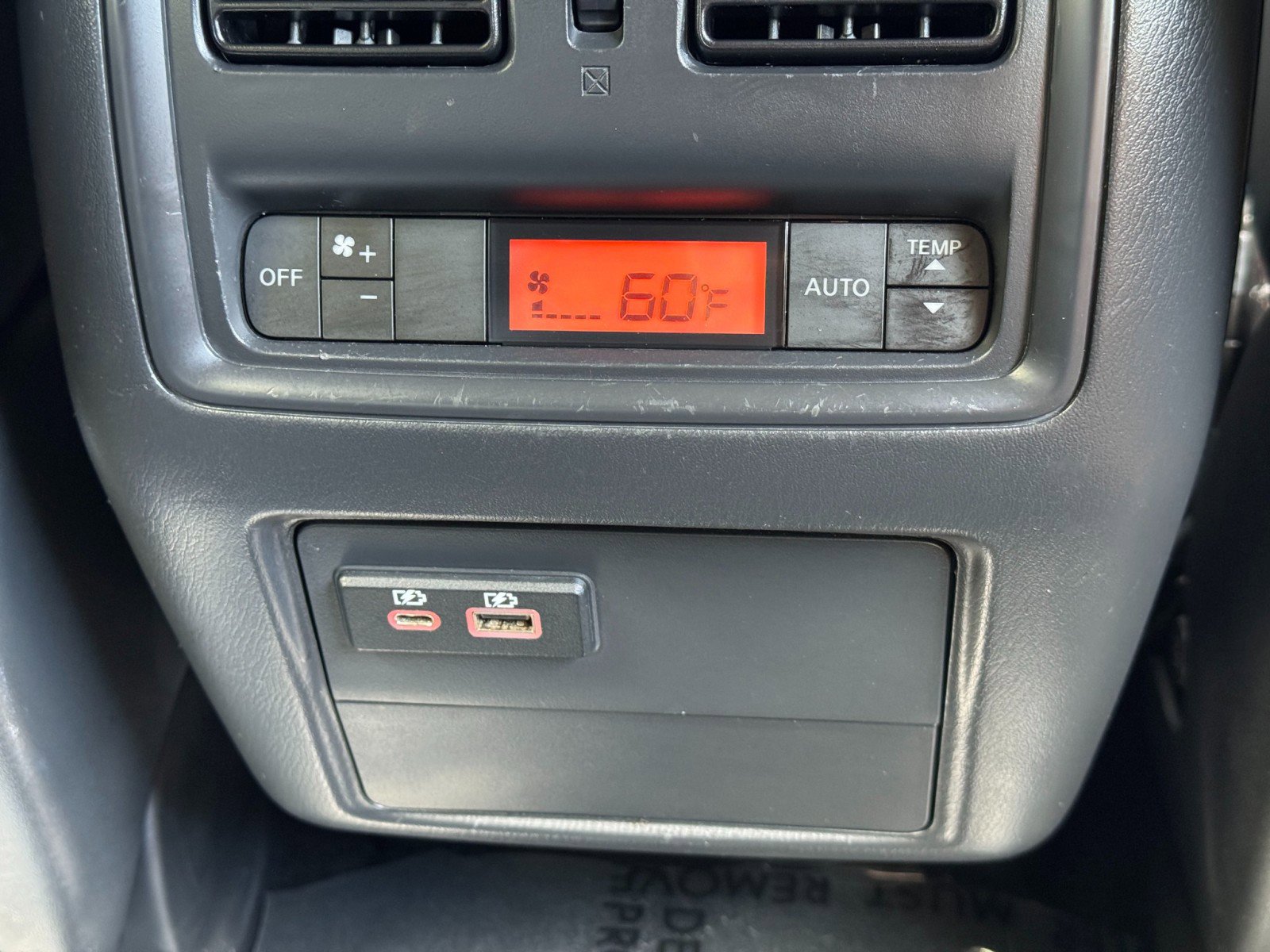 Used 2020 Nissan Pathfinder SV w/ Rock Creek Edition image 29