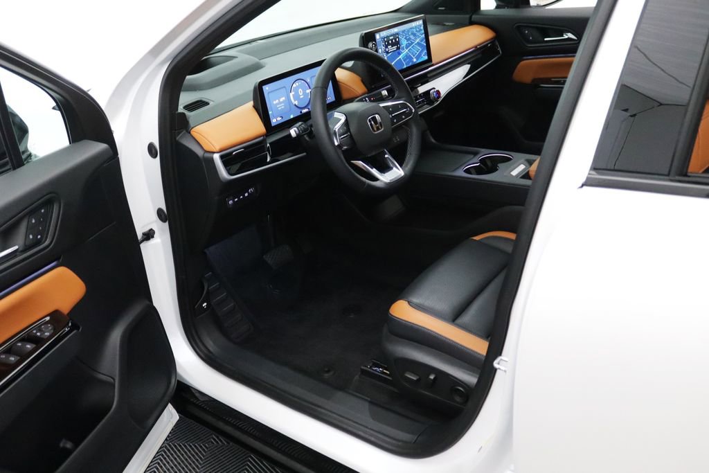 Used 2024 Honda Prologue Elite image 15