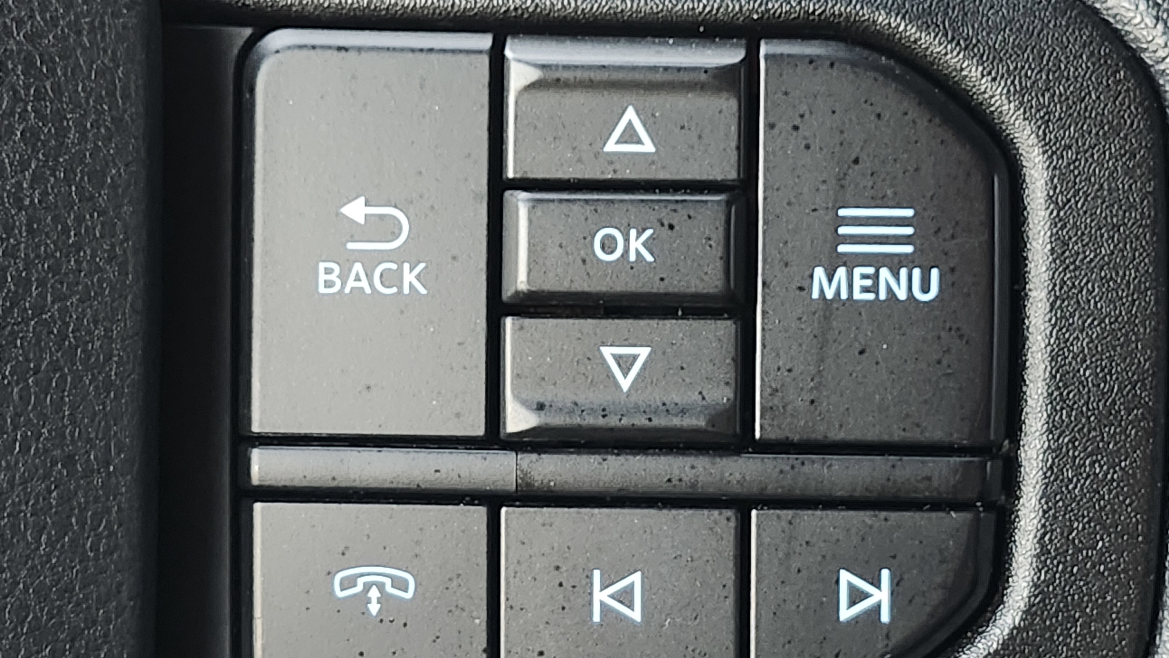 Used 2022 Ford F150 XL w/ STX Appearance Package image 32