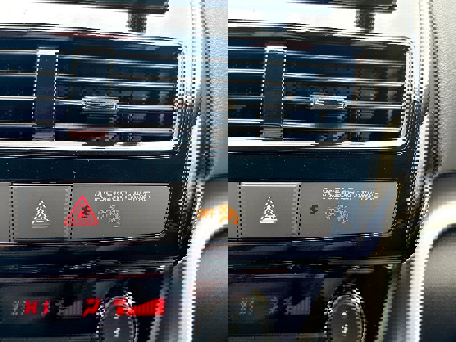 New 2026 Mitsubishi Eclipse Cross AWD image 33