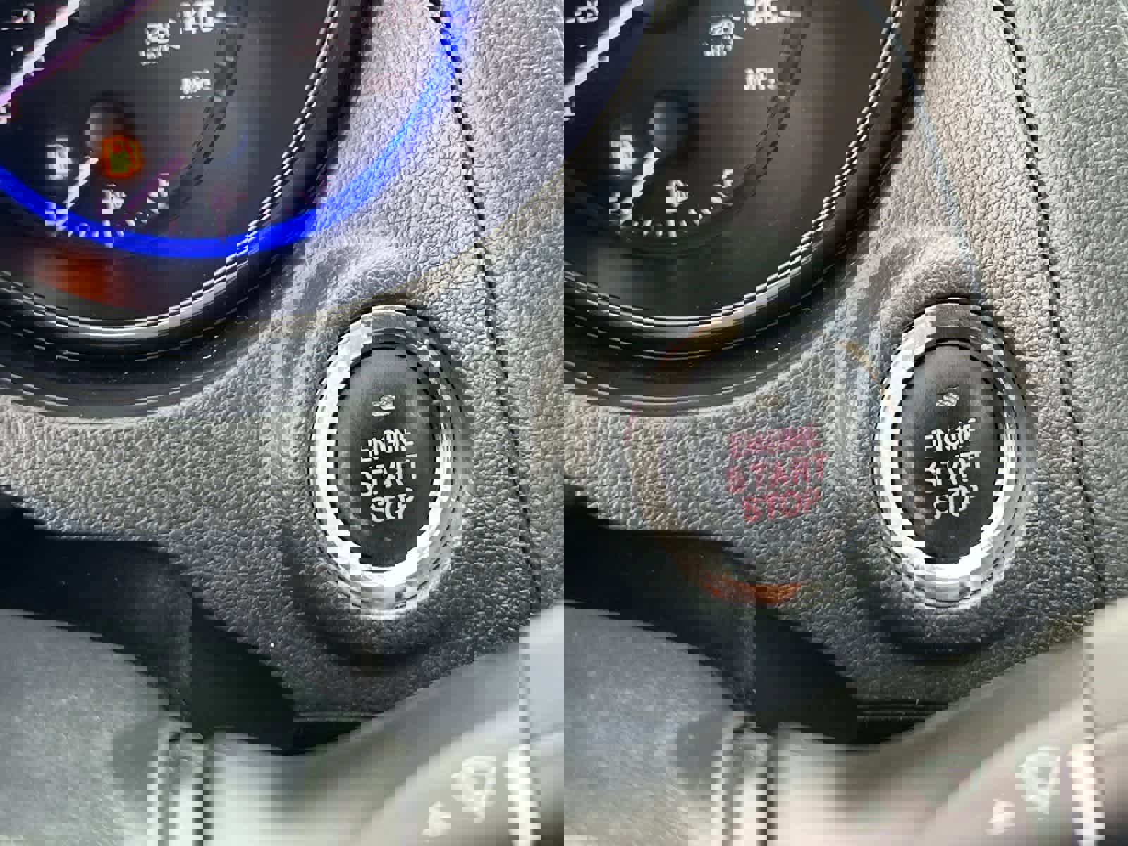 Used 2019 Subaru Outback 2.5i Limited w/ Popular Package #2 image 23