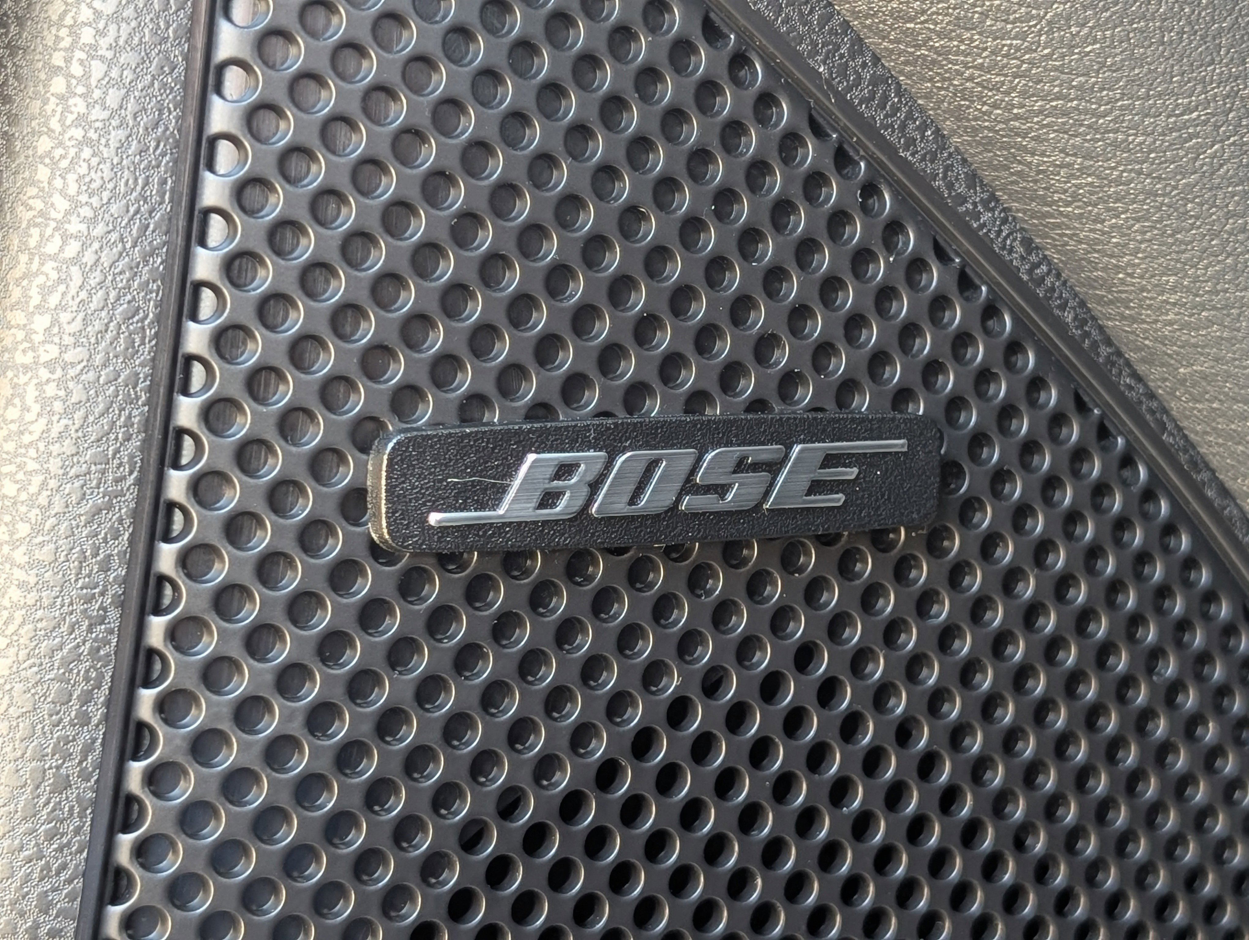 Used 2024 Nissan Z Performance w/ Floor Mat Package RWD image 33