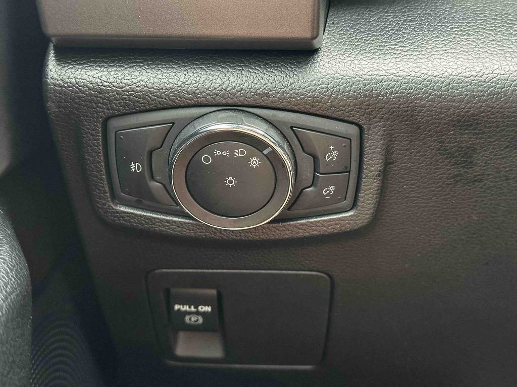 Used 2021 Ford Expedition Max XLT RWD image 34