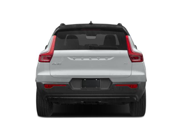 Used 2021 Volvo XC40 T5 R-Design w/ Advanced Package AWD/4WD image 5