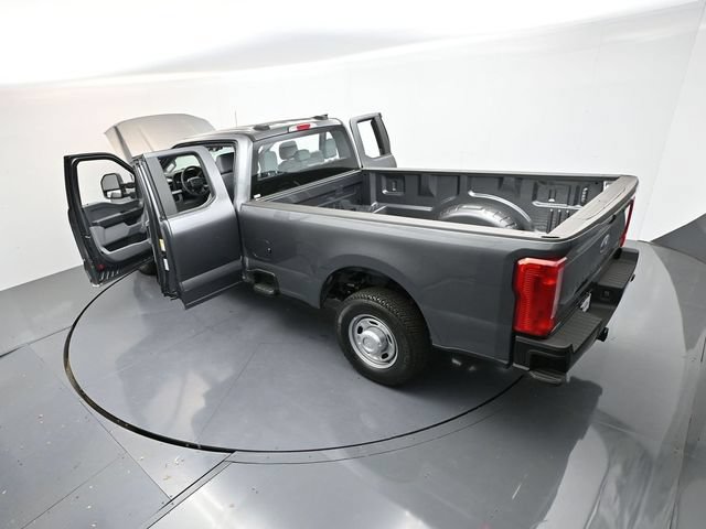 Used 2026 Ford F250 XL RWD image 38