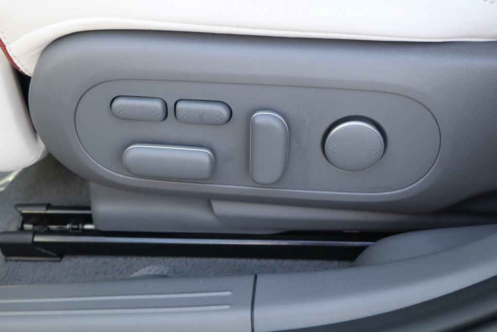 Used 2024 Hyundai Ioniq 5 Limited RWD image 19
