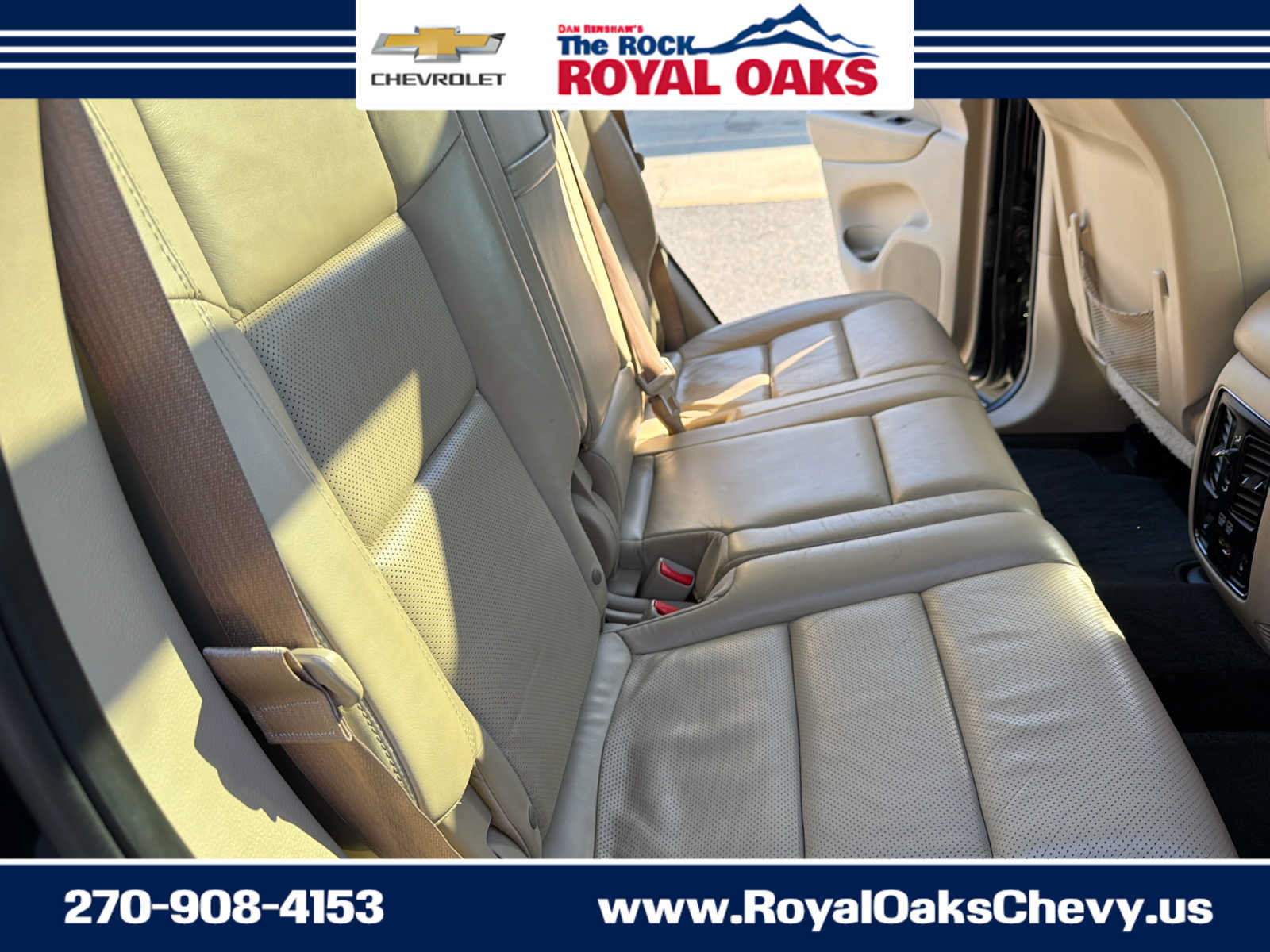 Used 2015 Jeep Grand Cherokee Limited w/ Luxury Group II RWD image 23