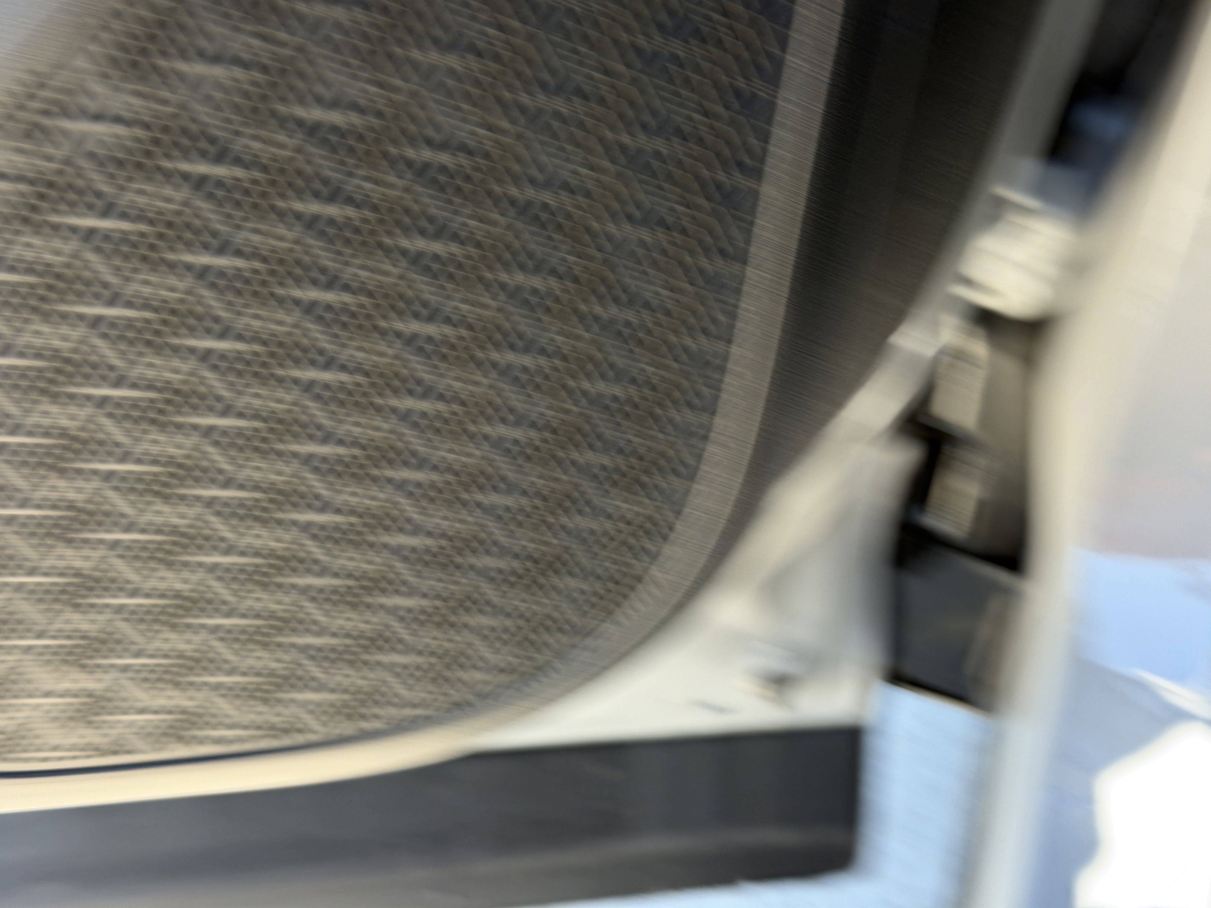 New 2027 Kia Telluride EX X-Line image 18