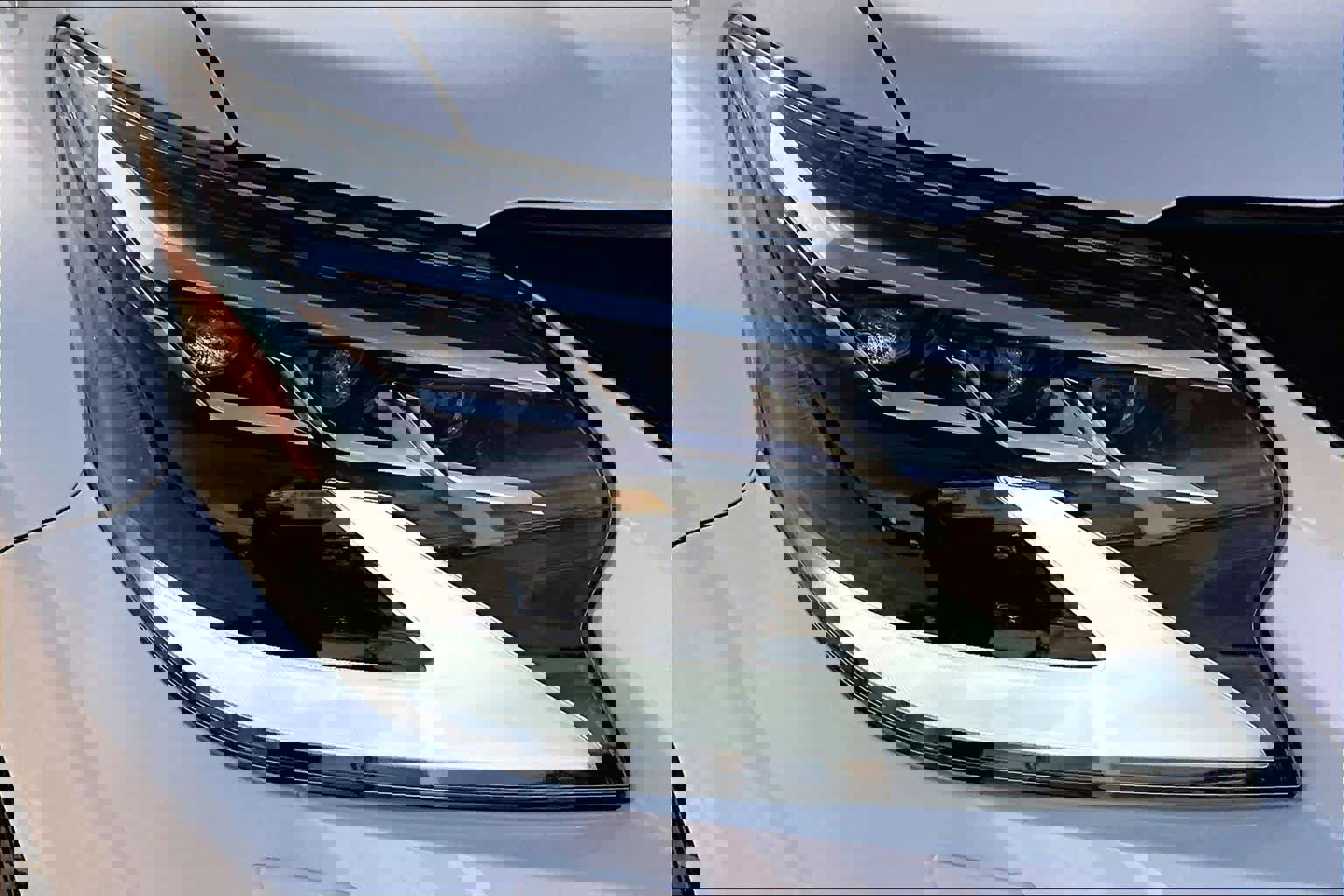 Used 2022 Lexus GX 460 Premium image 27