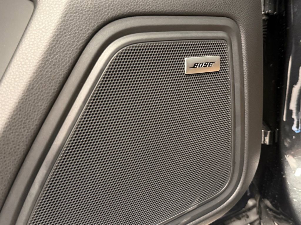 New 2026 Porsche Macan S image 18