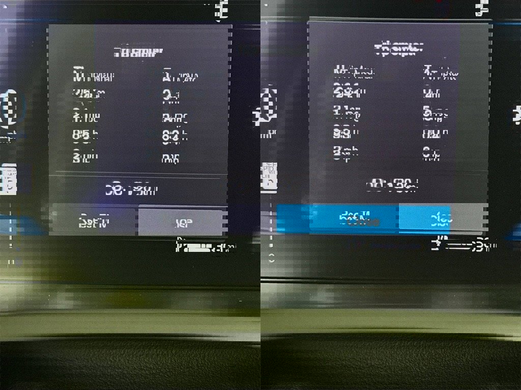 Certified 2024 Volvo XC90 B5 Core w/ Protection Package Premier image 12