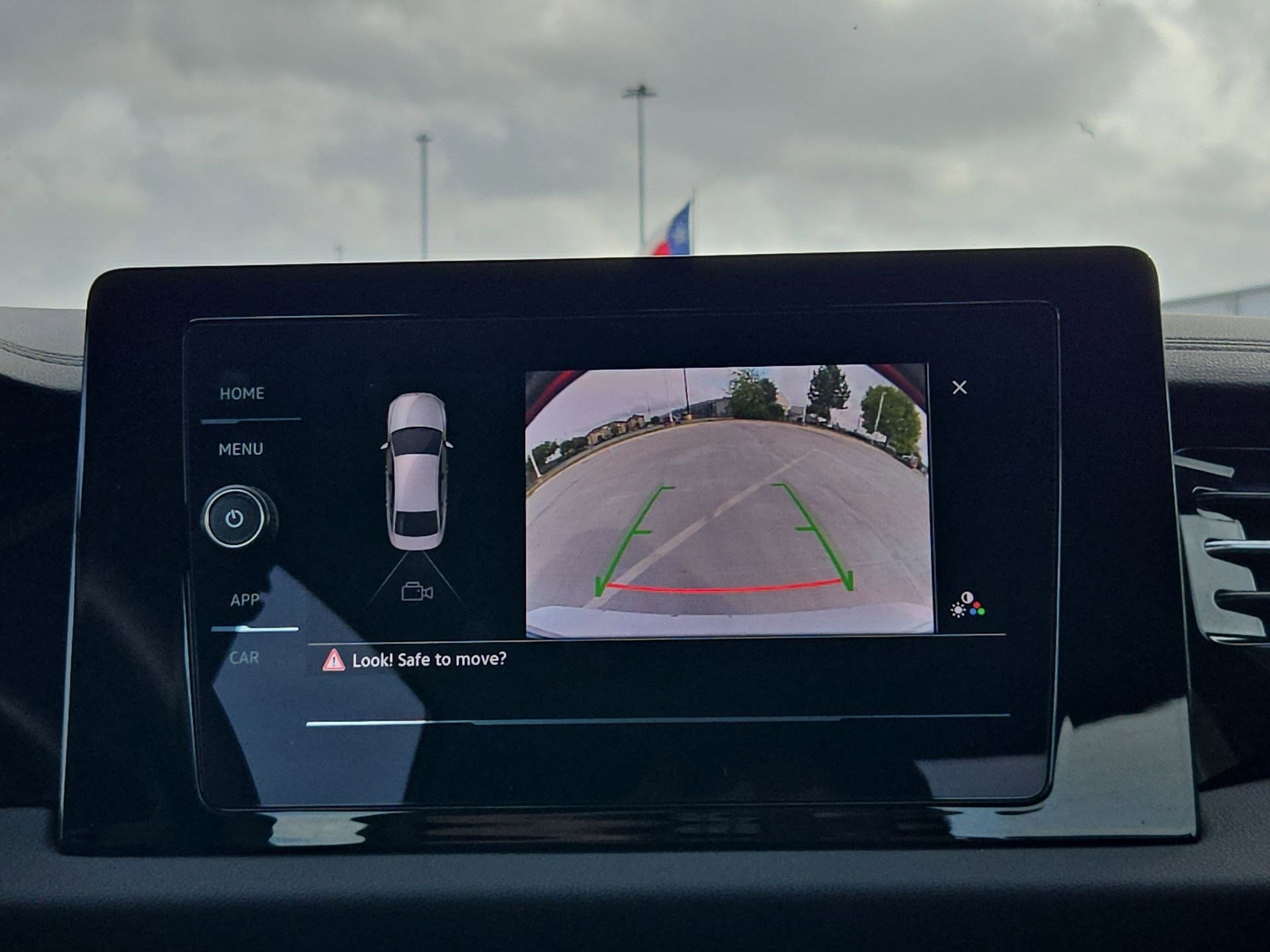 Used 2025 Volkswagen Jetta Sport image 23