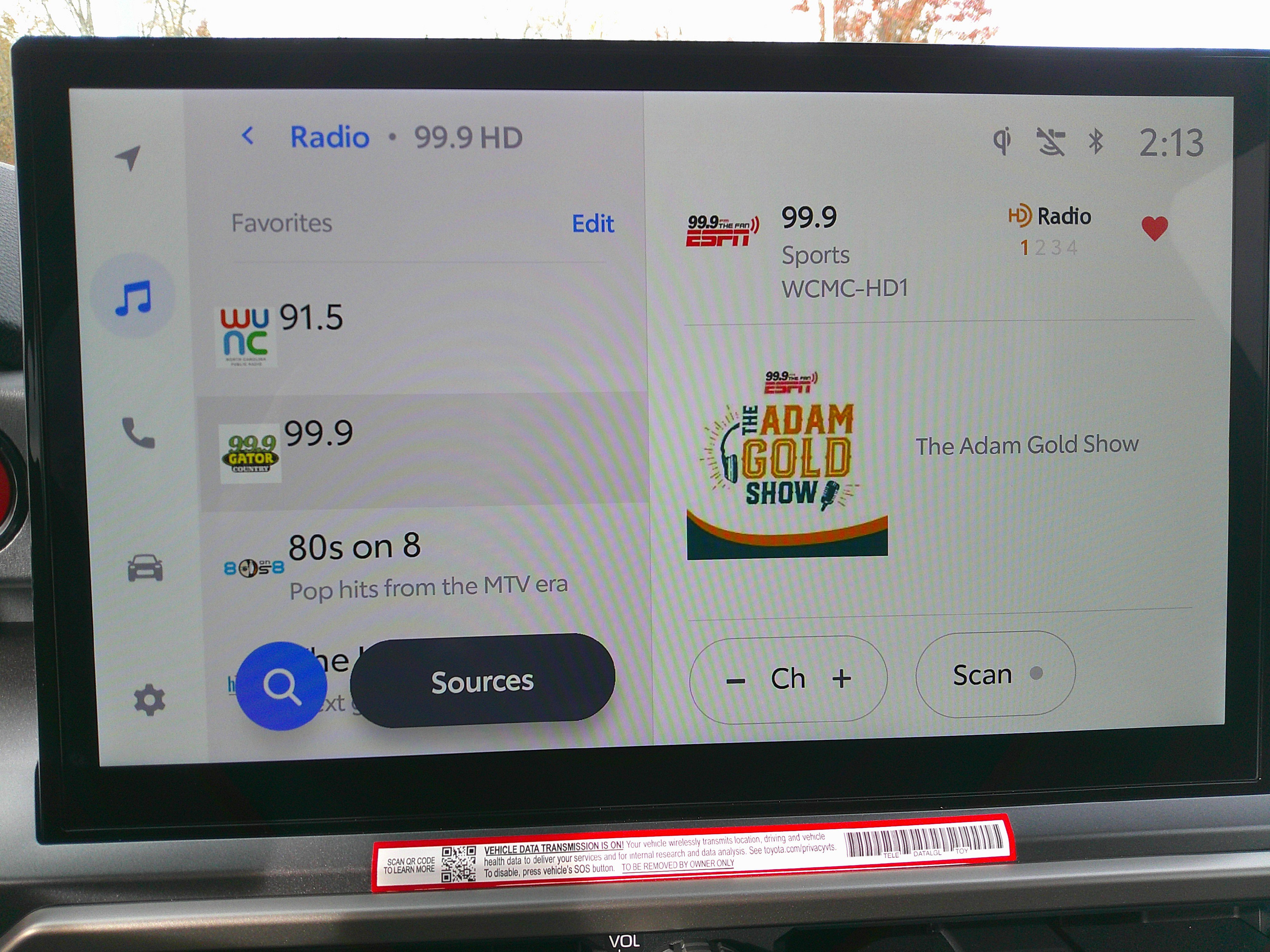 Used 2025 Toyota 4Runner TRD Off-Road Premium image 23