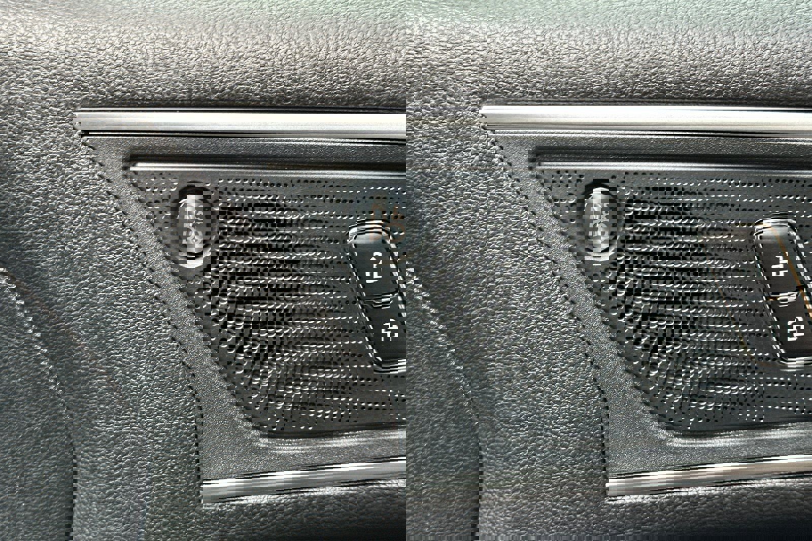 Used 2024 Ford Edge Titanium image 21