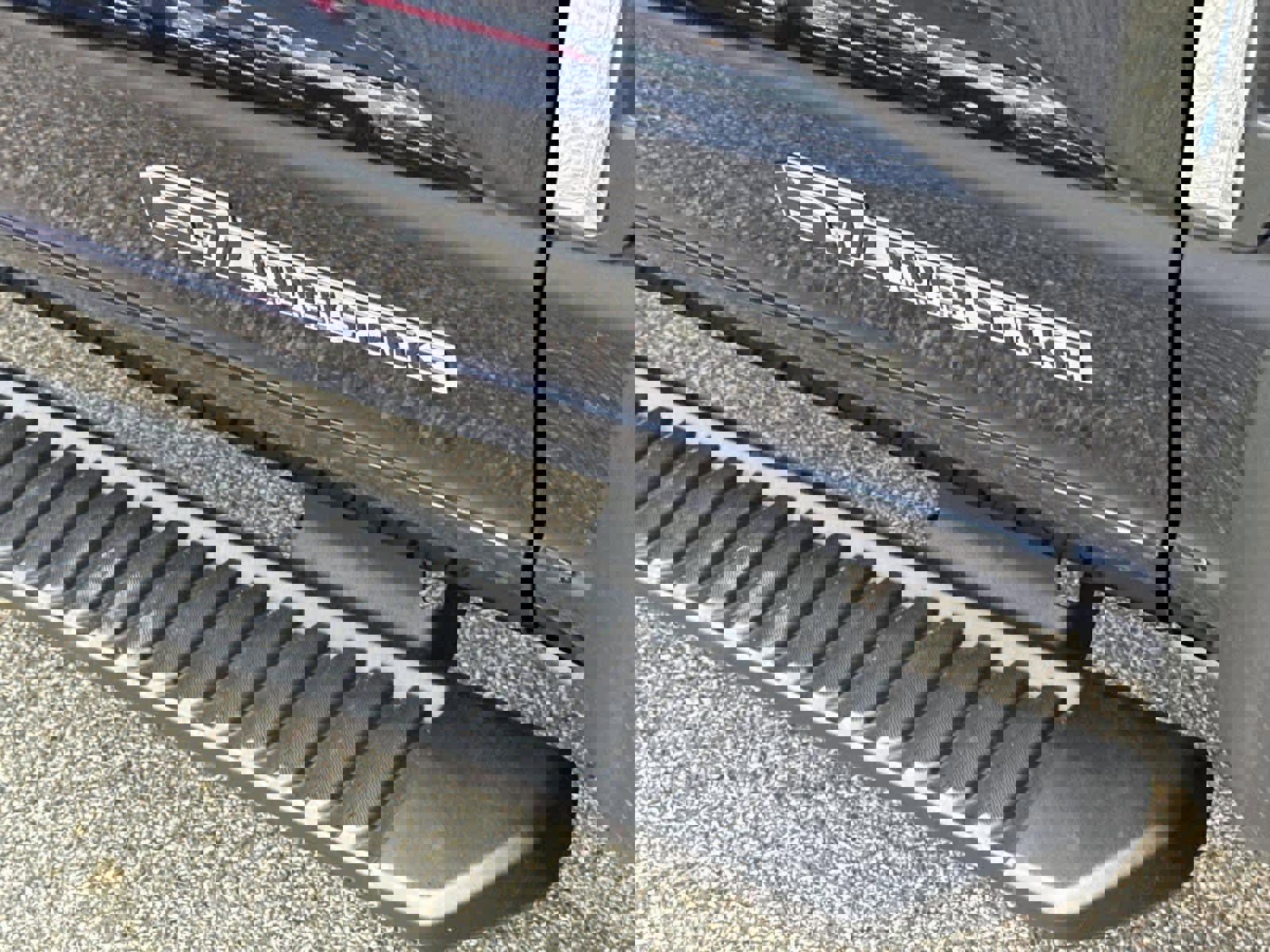 New 2024 Ford F450 XLT w/ XLT Value Package AWD/4WD image 8