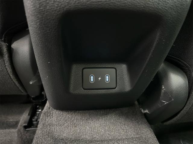 New 2025 Hyundai Sonata SEL image 21