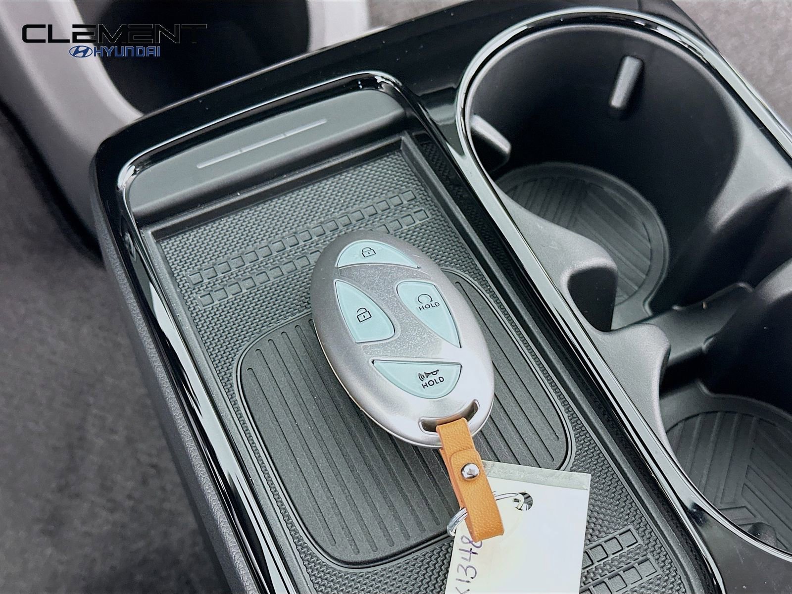 New 2026 Hyundai Ioniq 5 SEL image 20