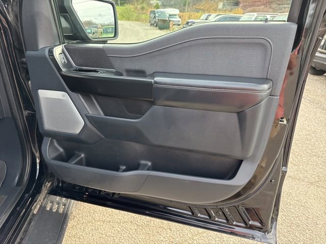 Used 2022 Ford F150 Raptor w/ Equipment Group 801A High image 24