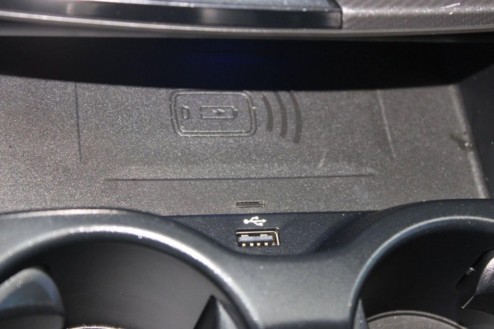 Used 2023 BMW M5 AWD/4WD image 29