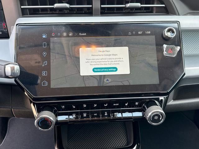 New 2027 Chevrolet Bolt RS FWD image 27