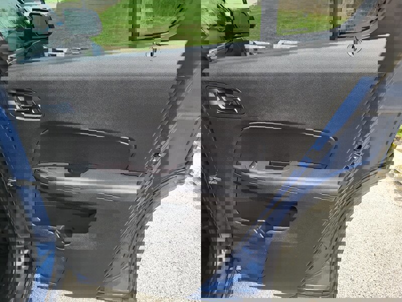 Used 2016 Chevrolet Equinox LT w/ Convenience Package image 18