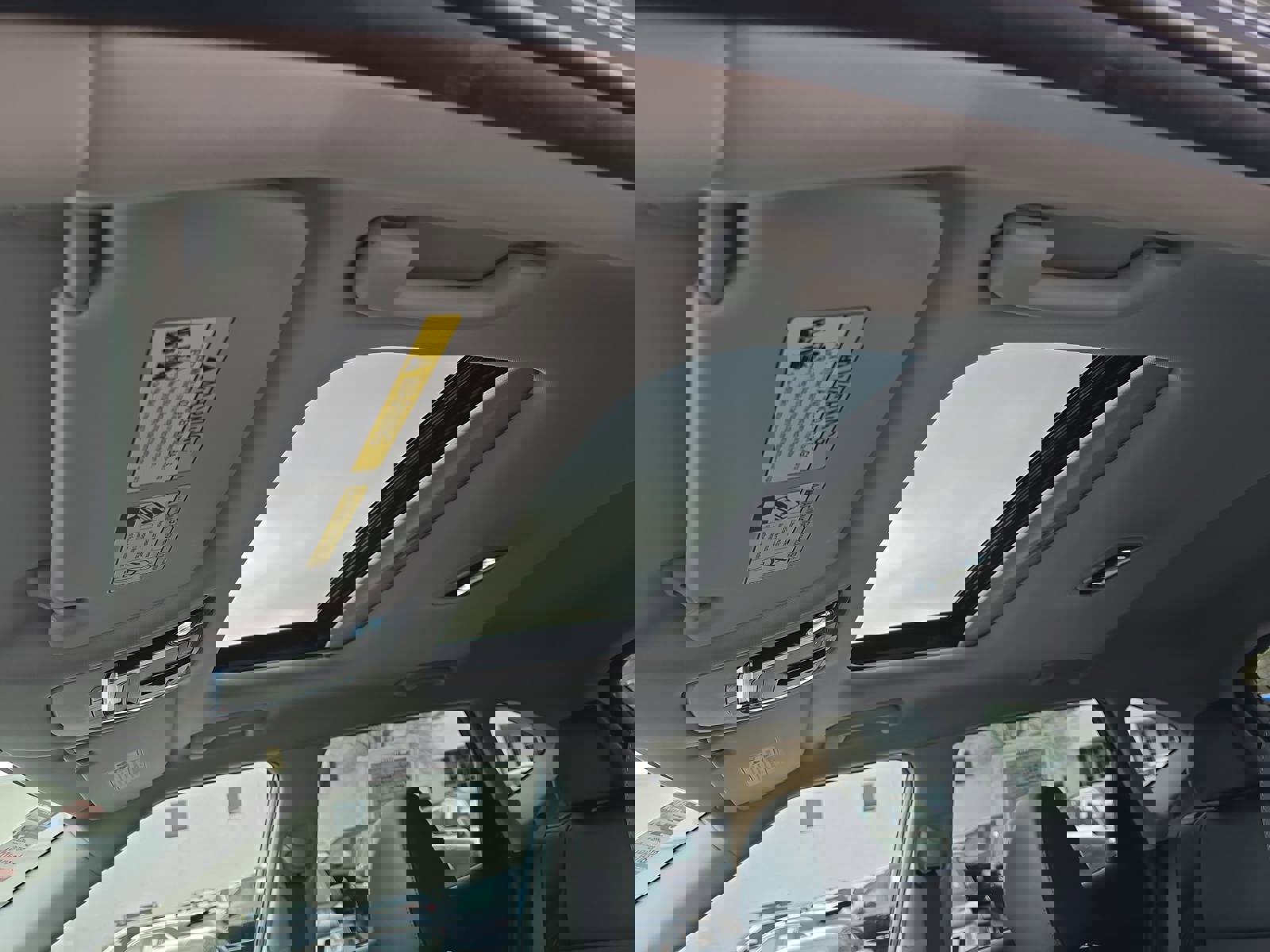 Used 2024 Kia Seltos SX w/ SX Sunroof Package image 31