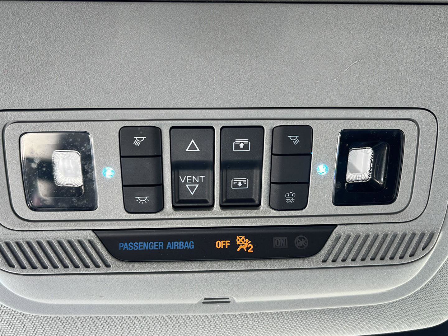 Used 2023 Ford Explorer XLT w/ Equipment Group 202A image 21