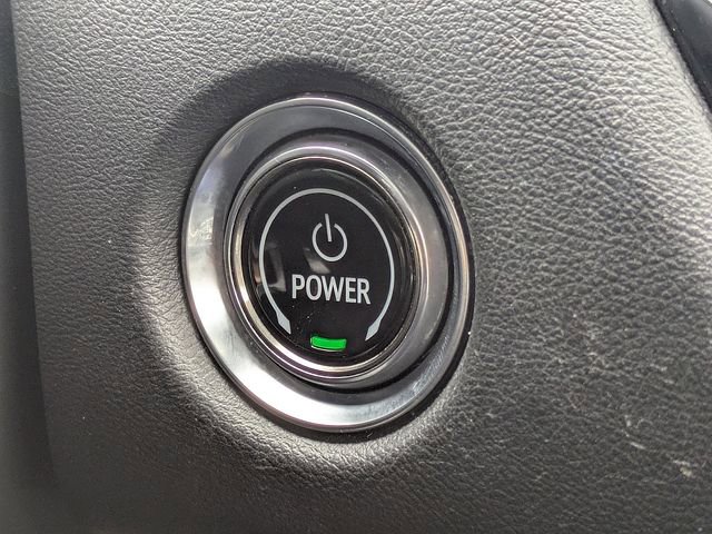 Certified 2023 Cadillac Lyriq 2WD image 35