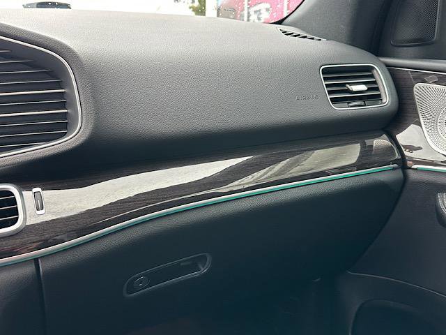 Used 2022 Mercedes-Benz GLE 450 4MATIC image 28