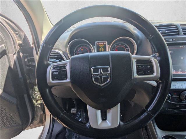 Used 2019 Dodge Journey GT AWD/4WD image 20