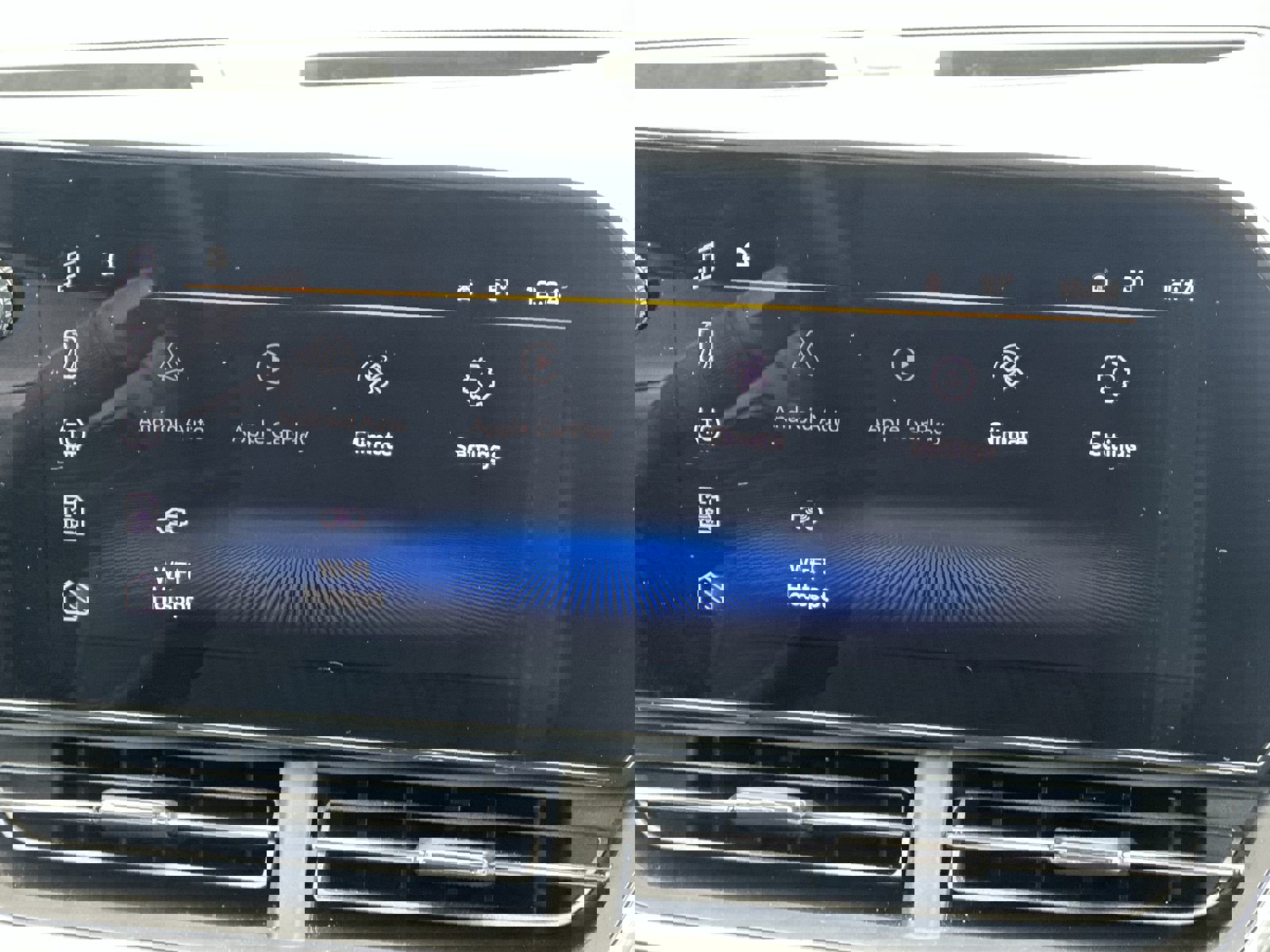 Used 2025 Chevrolet Trax LT w/ LT Convenience Package image 28