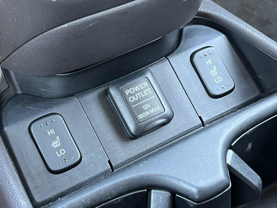 Used 2013 Honda CR-V EX-L image 29