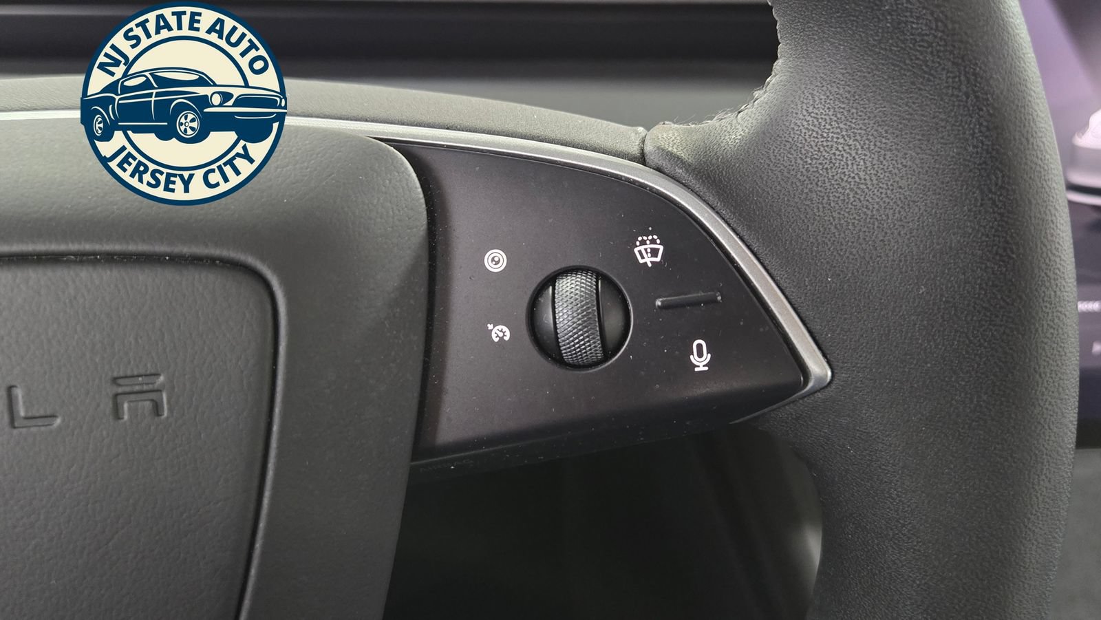 Used 2025 Tesla Model 3 Long Range RWD image 18