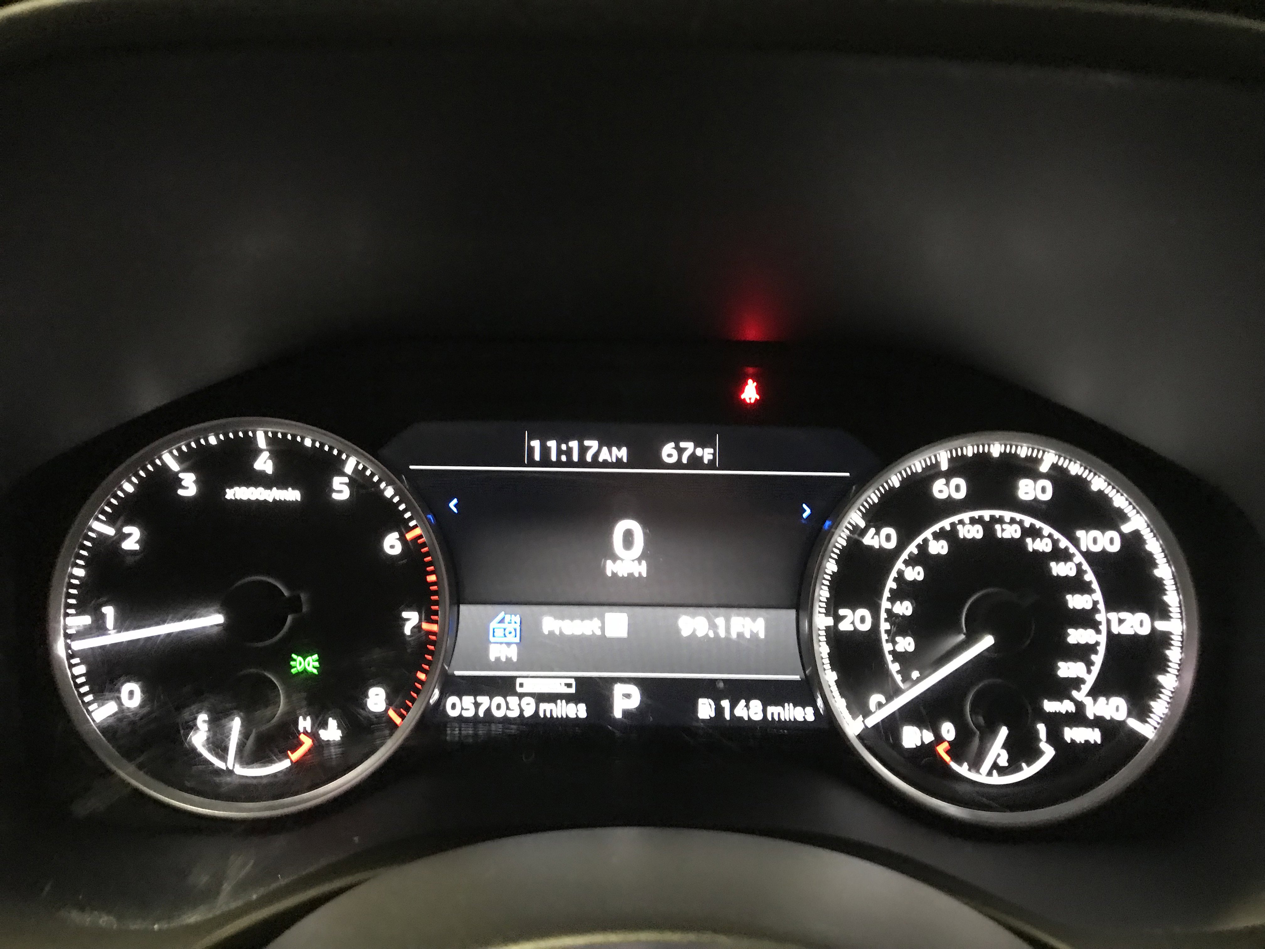 Used 2022 Mitsubishi Outlander SE image 17