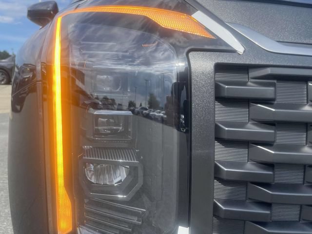 New 2026 Kia Sportage LX FWD image 11