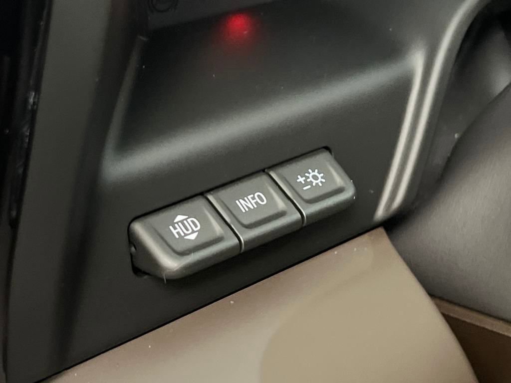 Used 2024 GMC Sierra 1500 Denali w/ Denali Reserve Package image 43