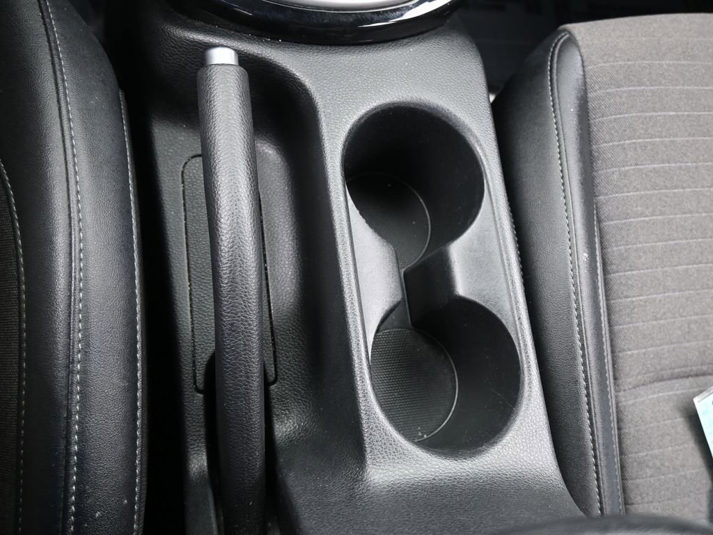 Used 2023 Kia Seltos S w/ Navigation Package image 28