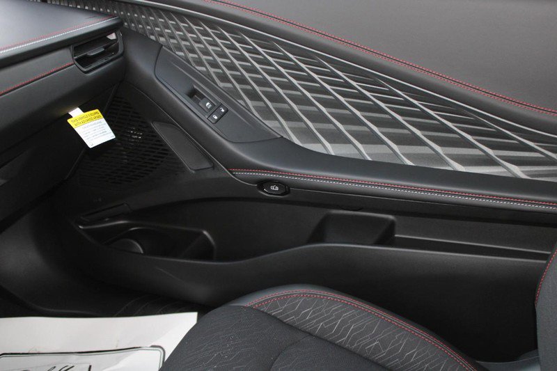 New 2025 Dodge Charger R/T w/ Quick Order Package 25M R/T image 24