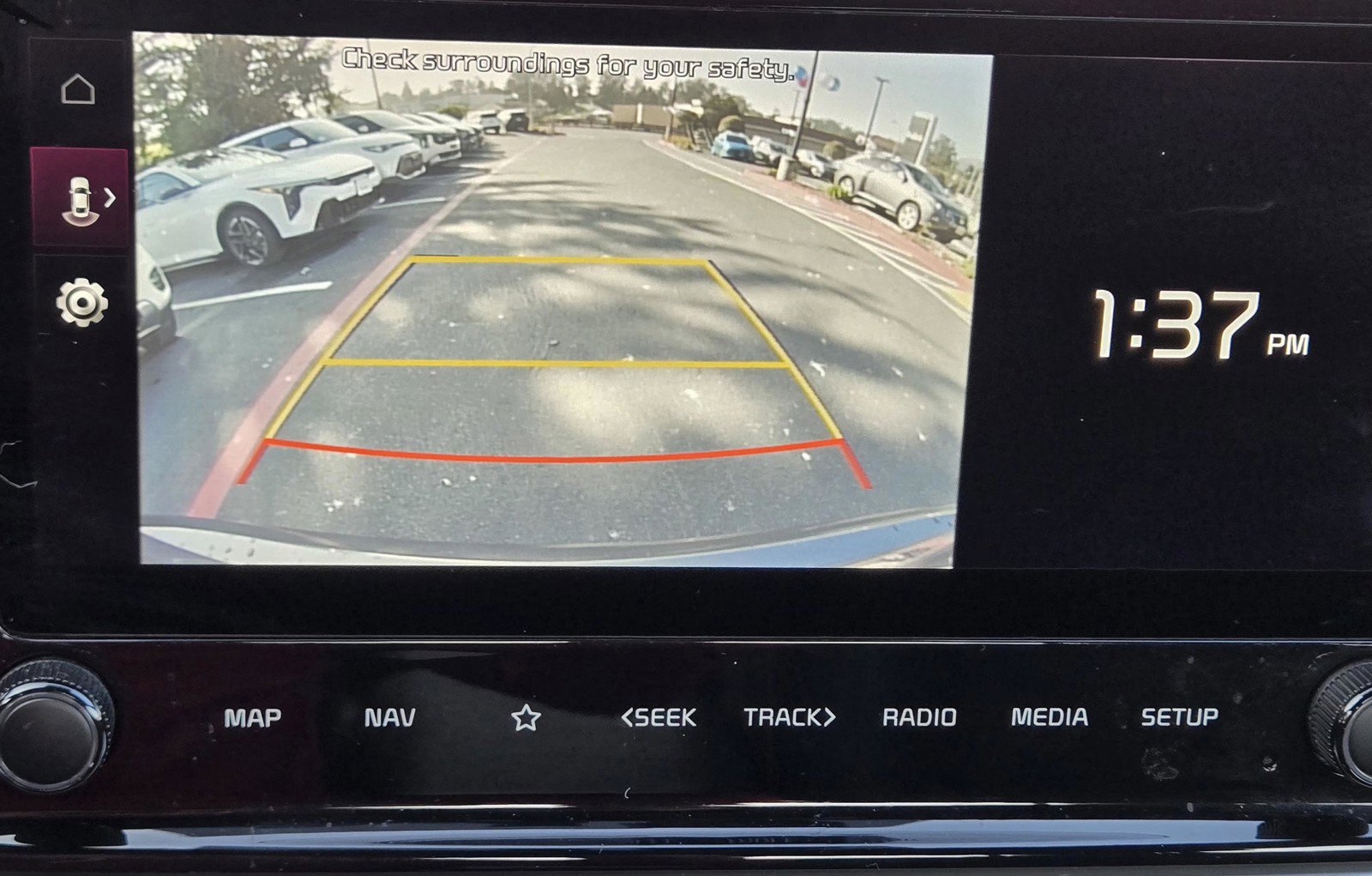 Certified 2022 Kia Forte GT image 26