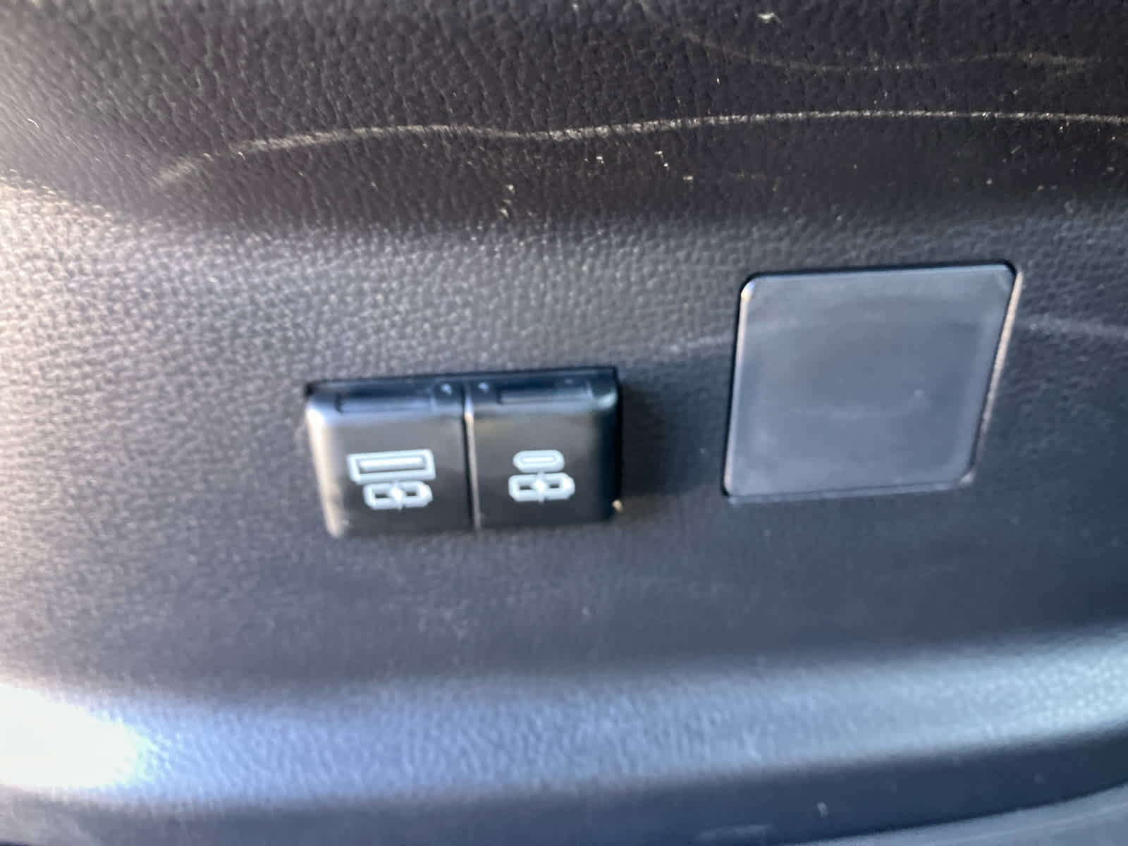 Certified 2026 Toyota Tundra SR5 w/ SX Package image 32