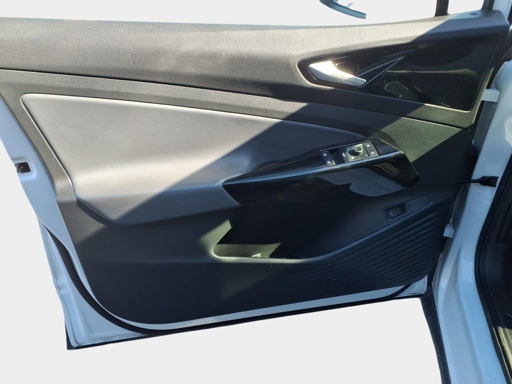 Used 2021 Volkswagen ID.4 Pro S image 21