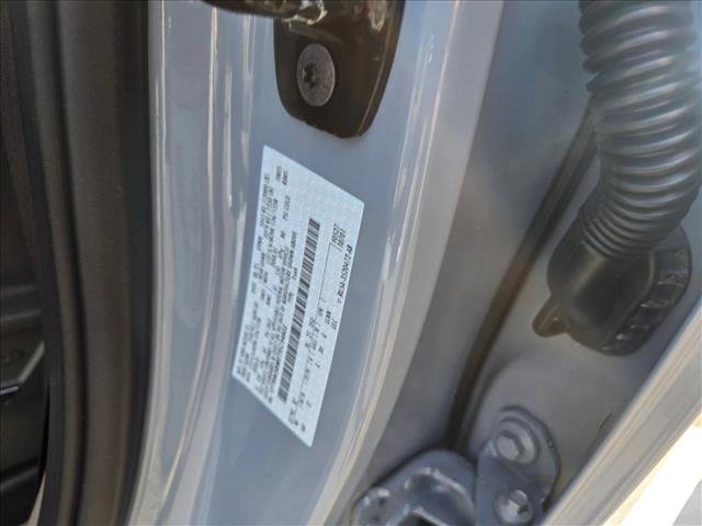 New 2026 Ford F350 Platinum w/ Platinum Plus Package image 17