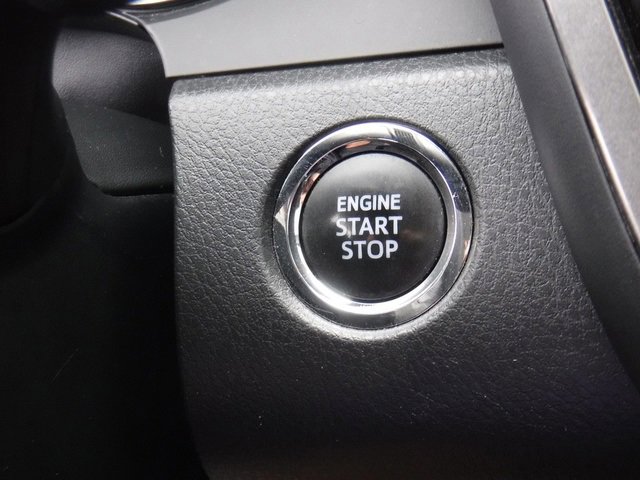 Used 2023 Toyota Camry XSE image 24