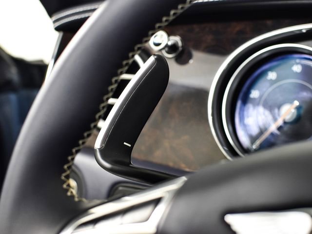 Used 2016 Bentley Flying Spur W12 image 27